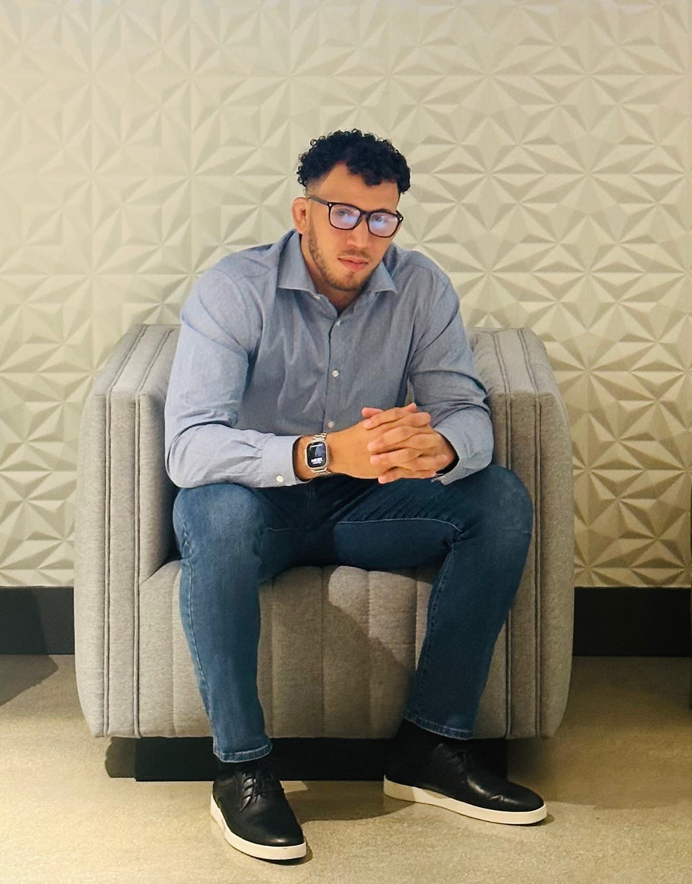 Lucas Lisboa